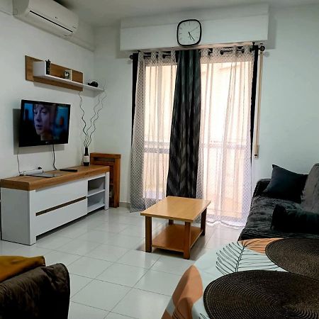 Estudio Gato Del Mar Торевиеха Екстериор снимка